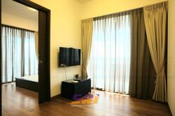 Espada (D9), Apartment #460677001
